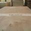 PLYWOOD 910x1820, PLYWOOD THICKNESS 11.5MM, E2, MR GLUE WITH SUITBLE PRICE, HIGH QUALITY, LARGE QUANTITY