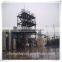 oil making pressers biodiesel machine