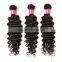 BHF Hair Wholesale Cheap Virgin Brazillian Hair With Closure Lace