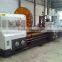 JGG 1+6 Tubular Electrical Cable Manufacturing Machine
