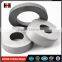 OEM&ODM ISO certification high precision and competitive price customized Tungsten carbide bar cheap price crusher wear parts