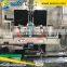Best seller Auto-matic PVC Labeling Machine