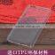 Wholesale Soft TPU Cell Phone Cases For Huawei Honour 4x, Honour 4x TPU Cases
