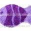 high quality 3d fish shaggy anti slip rugs outdoor mat bedroom mat