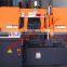 D4240 horizontal band sawing machine