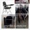 Hot Sales Primary School Chair, Elementary School Chair /folding AH-007