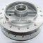 YR-MH002 Motorcycle Wheel Hub