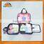 outdoor mini first aid kit