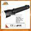 Best Brand In China Professional Led Flashlight 400 Meters