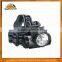 Quality-Assured Durable Competitive Price Mining Lef Headlamp