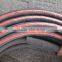 SAE 100R4 OIL SUCTION AND DELIVERY HOSE