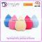 EveryLady washable and foundation face powder sponge