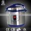 Hotel , pub , restaurant4L 6L 8L 10L 12L commercial pressure cooker