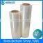 shrink plastic bopp film from nice packing