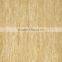 chinese style non woven fabric backed wallpaper