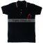 fashion design cheap t shirt polo,High quality wholesale polo t shirt,Cheap Mens Shirts Polo