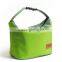 Insulating Effect Cooler Bag,Cheap Insulated Cooler Bag