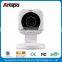 Anspo hot sale p2p wifi spy security mini camera wireless home security system