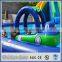 Hot Sale Inflatable water Cars for kids