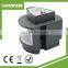 pest control equipment ultrasonic pest repeller pest control