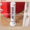 Desktop mini usb tower fan OEM service and factory price