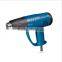 High quality 2000W Digital Display Heat Gun/Hot Air Gun for 60/600 Degree