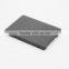 500GB Hard Drives for laptop 2.5" SATA3 Solid State Drive