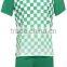 High Quality Cheap Soccer Jerseys Uniforms, High School Football Uniforms