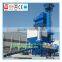 HONGDA Asphalt Mixing Plant capacity 320t