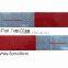 DM Aprovado Denatran Tape for Truck and Trailer DM9600