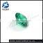 wholesale smooth stones nano gemstone names green gemstone