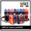 CLI-8 inkjet printer Ink Cartridge For Canon Pro 9000