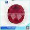 Fashion Jewelry Jewelry Raw Material Gems Stones Ruby Bangkok Ruby Price