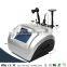 new hot 2015 portable skin care for wrinkle removal Monopolar rf skin tightening radio wave frequency facial machine