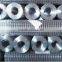 cheap welded wire mesh made in china