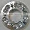 wheel adapter 4x100/114.3 to 4x100