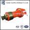 Precision Gear box transmission bevel gearbox industry gearbox