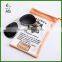 non woven sunglasses bag