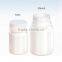 hdpe pharmaceutical bottle