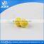 2016 ZJKR Factory Outlet Veterinary Semen Catheter B-Type
