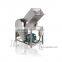 Koller block ice crusher machine VIB10