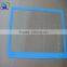 AR glass making image color contrast more strongly, the scenery more clearly.