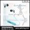 Hot sale handfree sport wireless V4.1 bluetooth stero earphone as promotion gift (OS-S9)