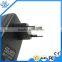 ac dc Adapter 9v 1200ma Power Supply 9v 1.2a Charger