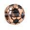 stainless steel pool ball beads wholesale