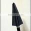Solid-down Broadhead 2 blade broadhead Hunting large animals Arrow