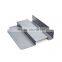 Customized sheet metal bending parts