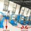 2017 ANGE PP String Wound Filter cartridge making machine