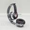 S450 Super Bass Stereo Sound Earphones,Gaming or Music Headset Headphones,Noise Cancelling FM Radio TF Card Bluetooth Headphones