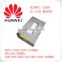 Original Unlocked New HSPA+ 21.6Mbps HUAWEI 3G USB Modem E369 Support UMTS/HSPA+ 2100/1900/AWS/900/850MHz
